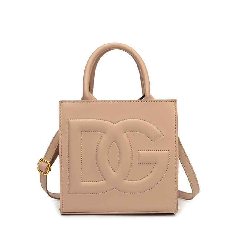 New Fashion Versatile Handbug 1023121903