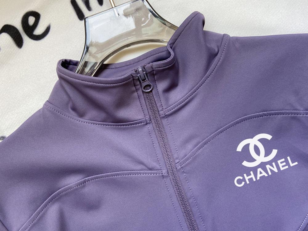 Fashion Shark Pants Joker Fitness Running Sportswear 1024030501