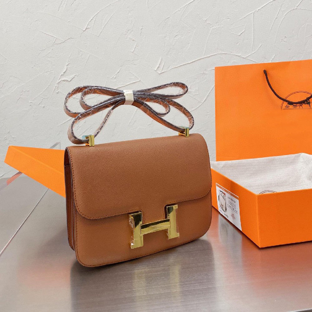 Constance Crossbody Bag H1 PD04062506