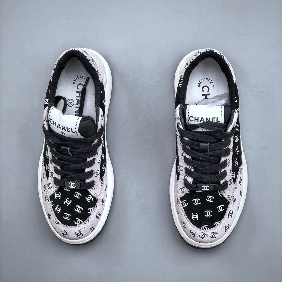 New fashionable and versatile sports sneakers 1024013101