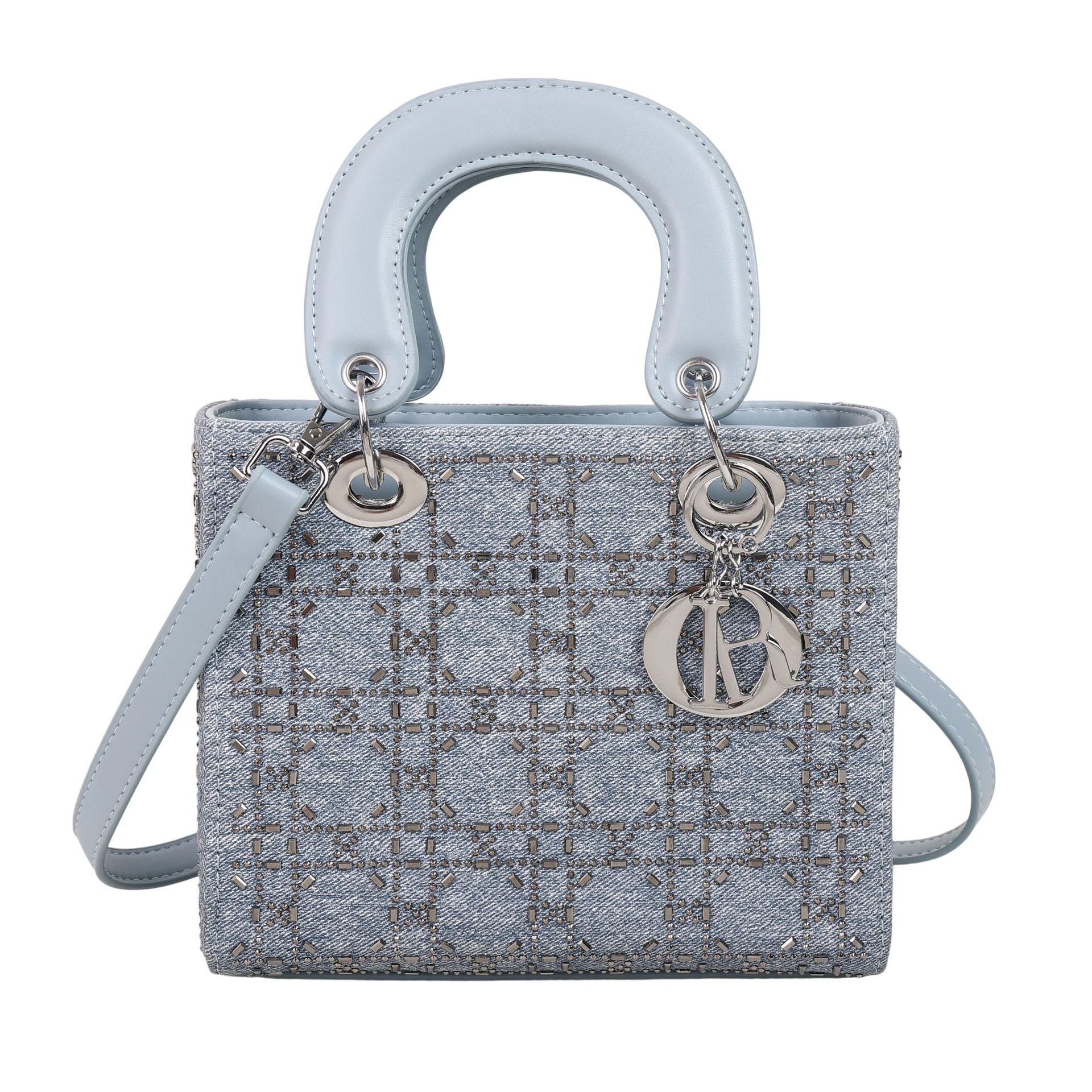 High-end crossbody bag 2025073011