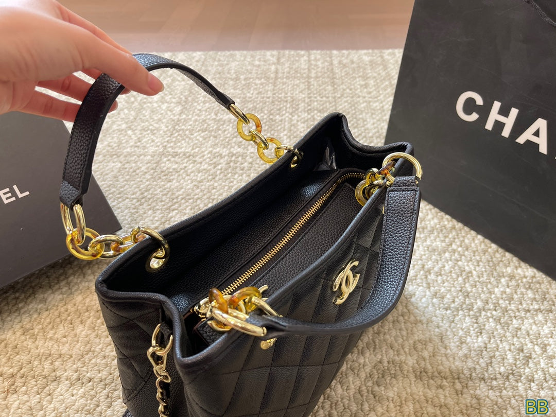 New fashion handbag 1824040209