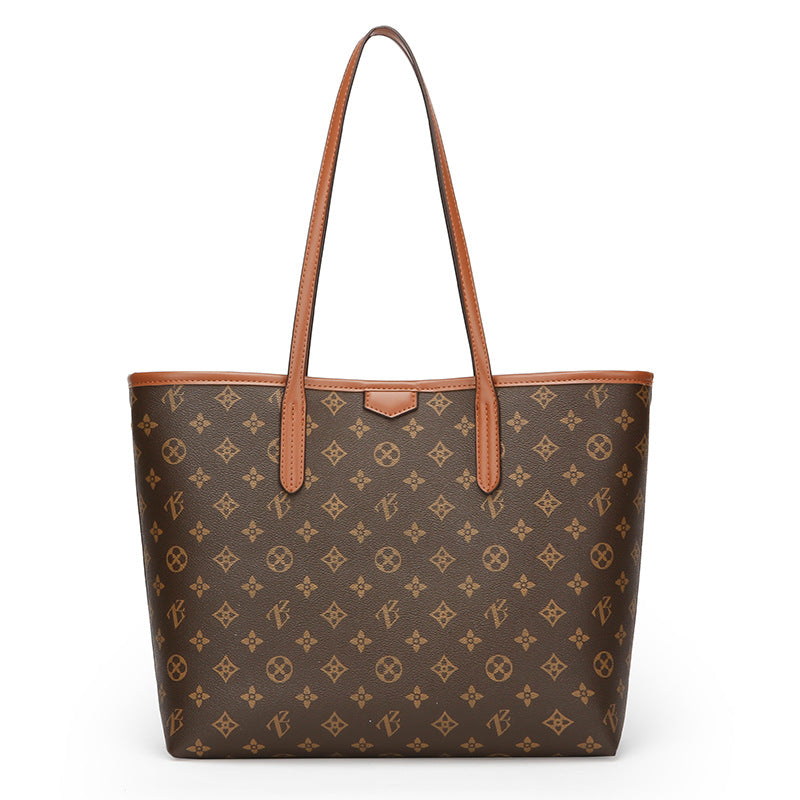 Classic Messenger Bag 2025073116