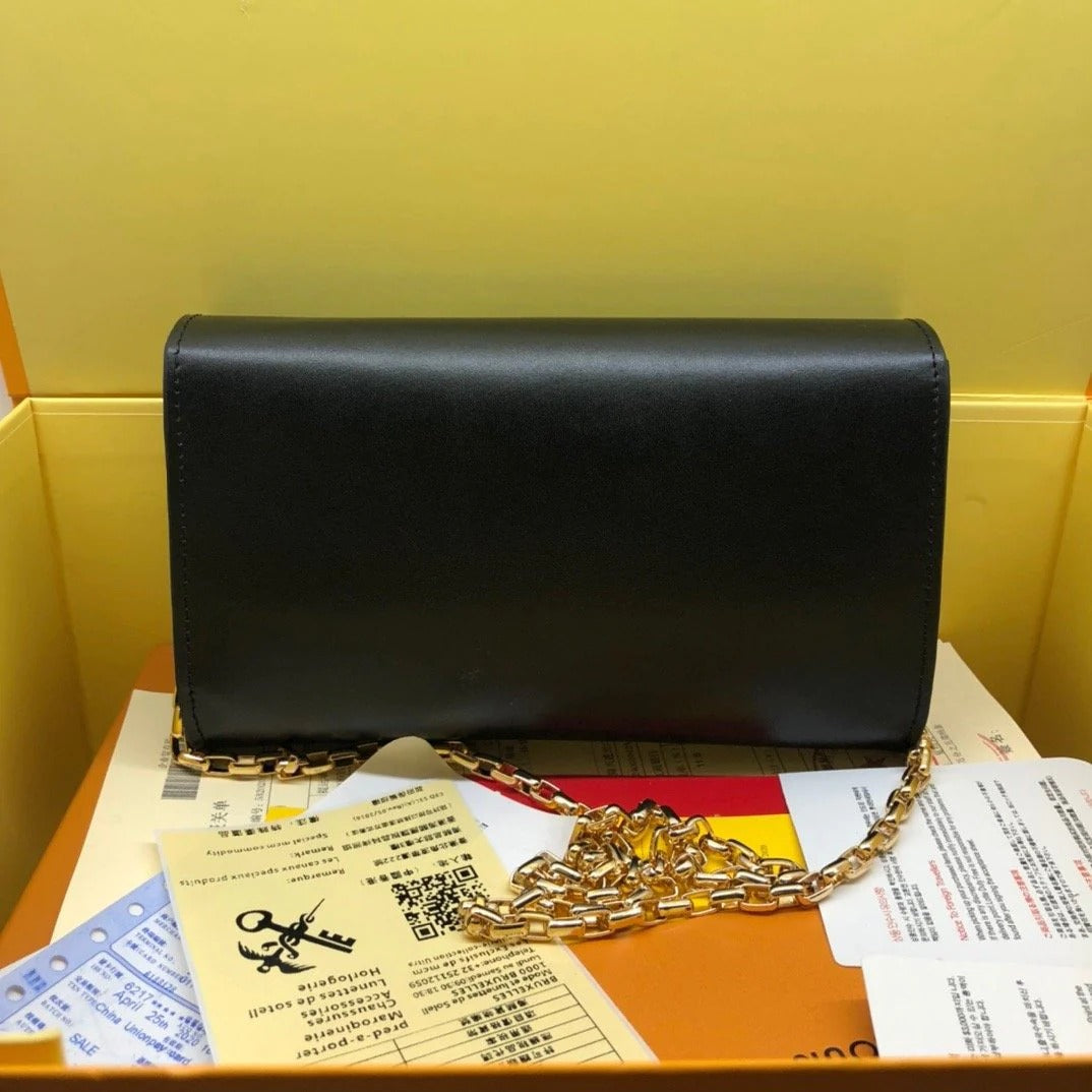 Designer Handbags V XC0723072812