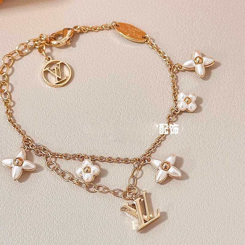 Fashion all-match new bracelet PD10230903