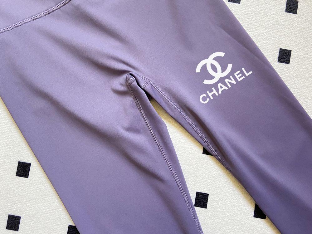 Fashion Shark Pants Joker Fitness Running Sportswear 1024030501