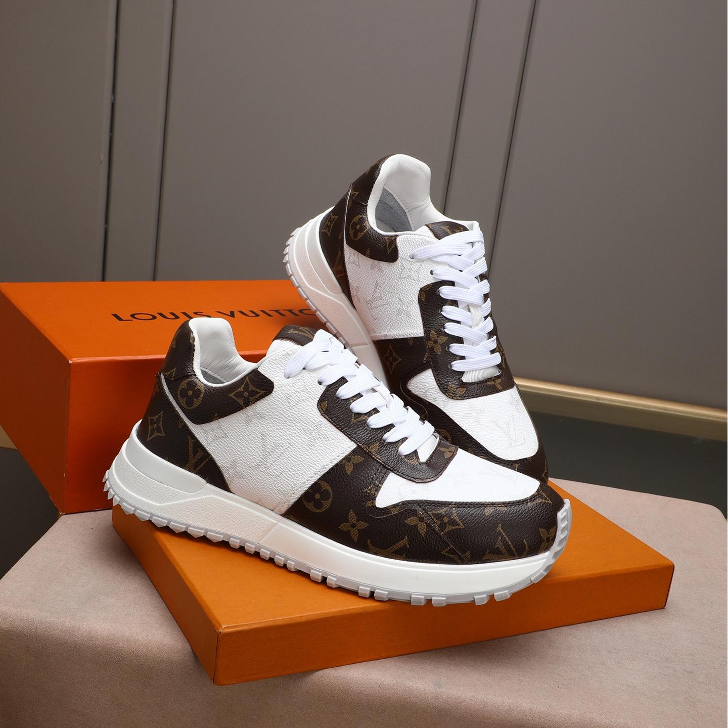 Lvv fashion new printed sports shoes 0725080503