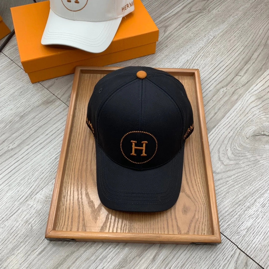 New embroidered minimalist baseball cap 1024032033