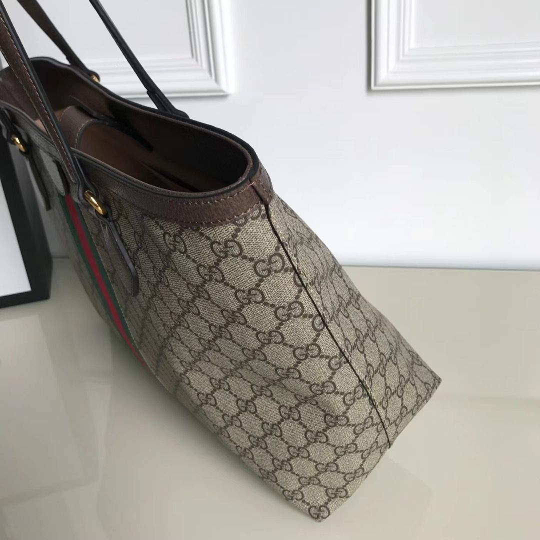 G Classic Style Versatile Fashion Women Bag 0224062009