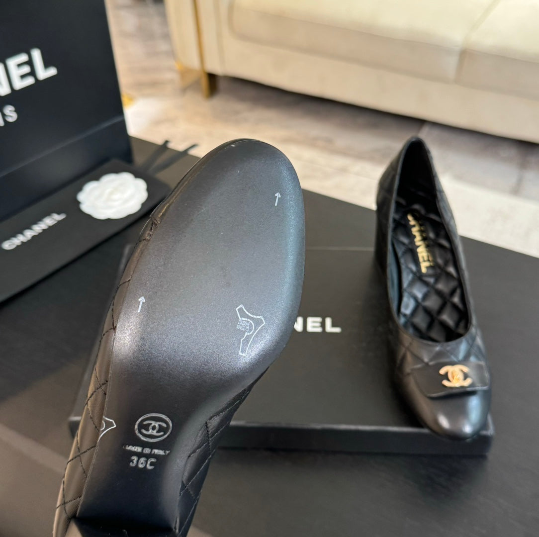 CNL Luxury Fashion Diamond High Heels0725020802