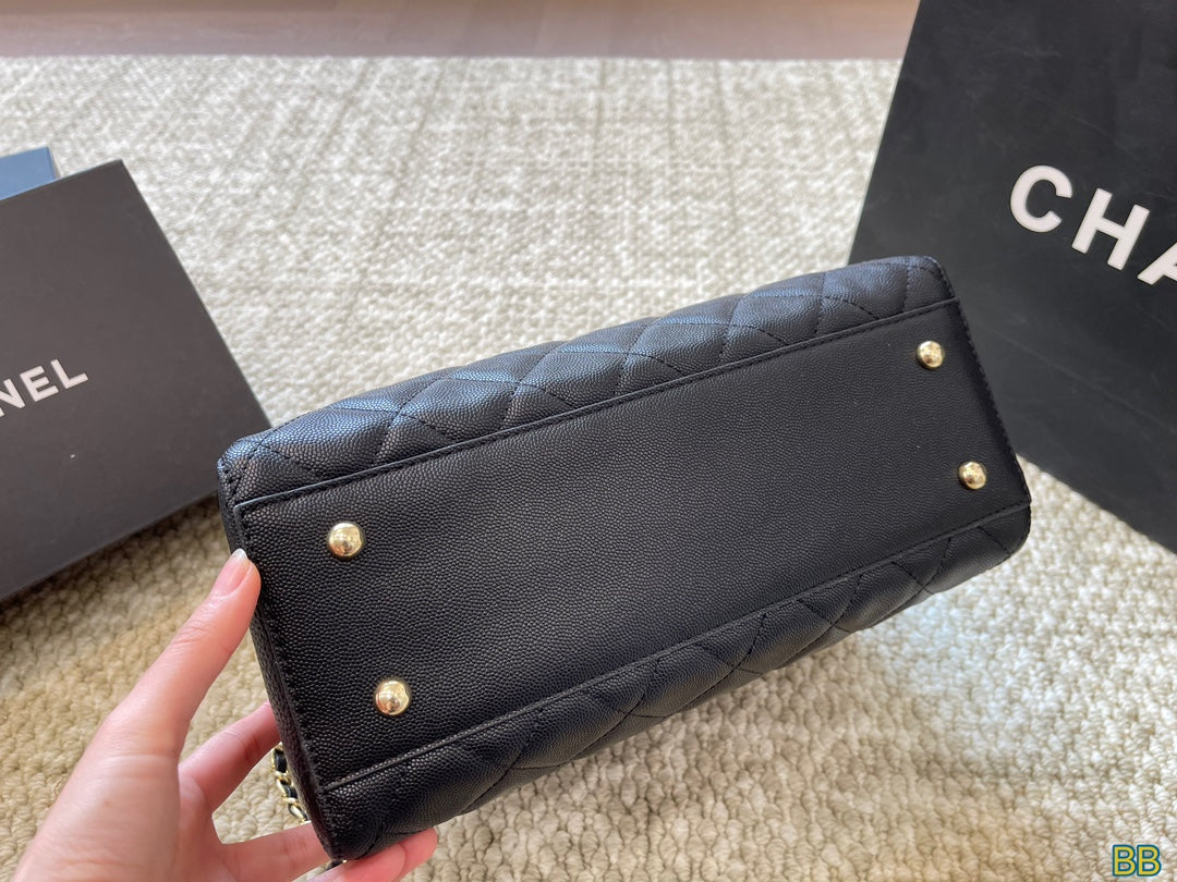 New fashion handbag 1824040209