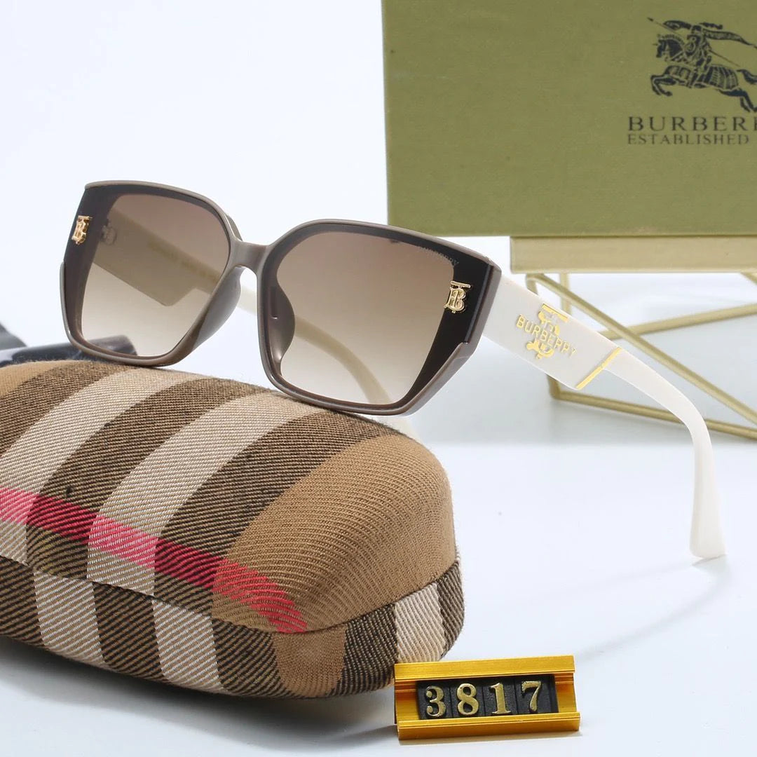 New Fashion Sunglasses 1024060505