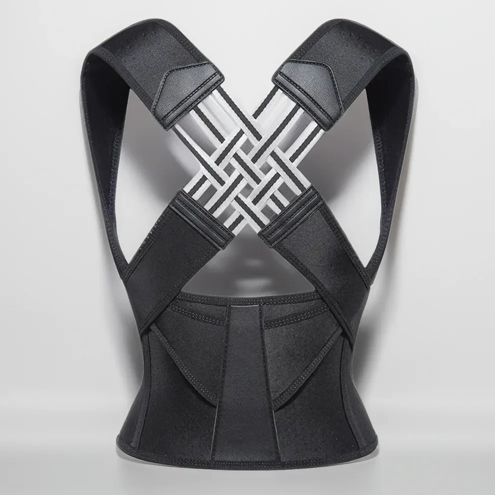 🔥LAST DAY SALE 60% OFF✨NESLEMY 𝐏𝐨𝐬𝐭𝐮𝐫𝐞 𝐂𝐨𝐫𝐫𝐞𝐜𝐭𝐨𝐫