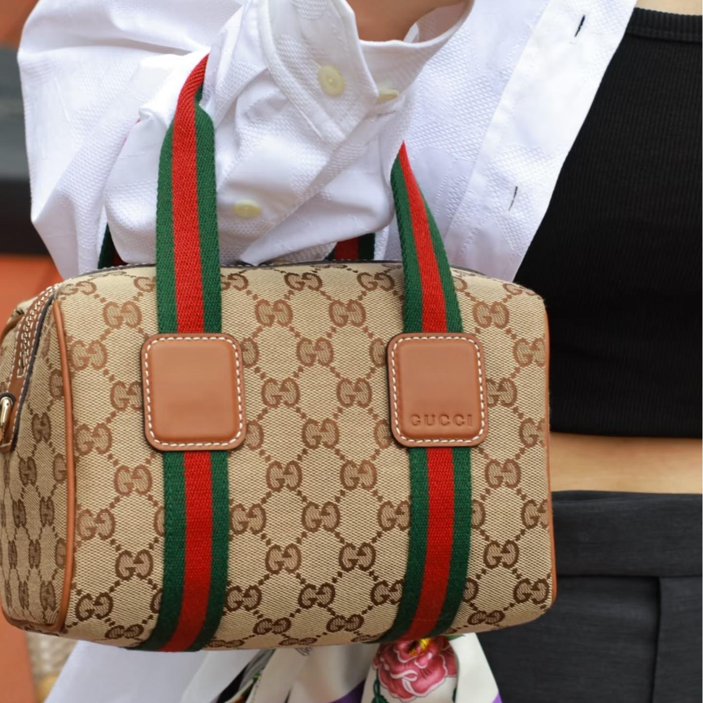 GG crossbody handbag 0725101404