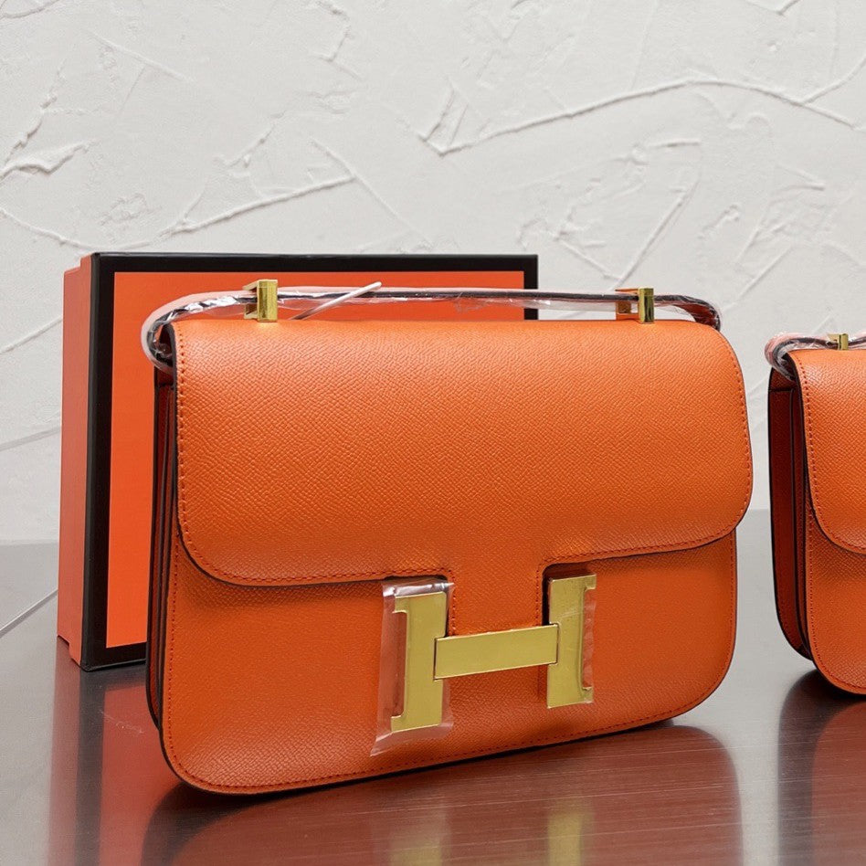 Constance Crossbody Bag H1 PD04062506