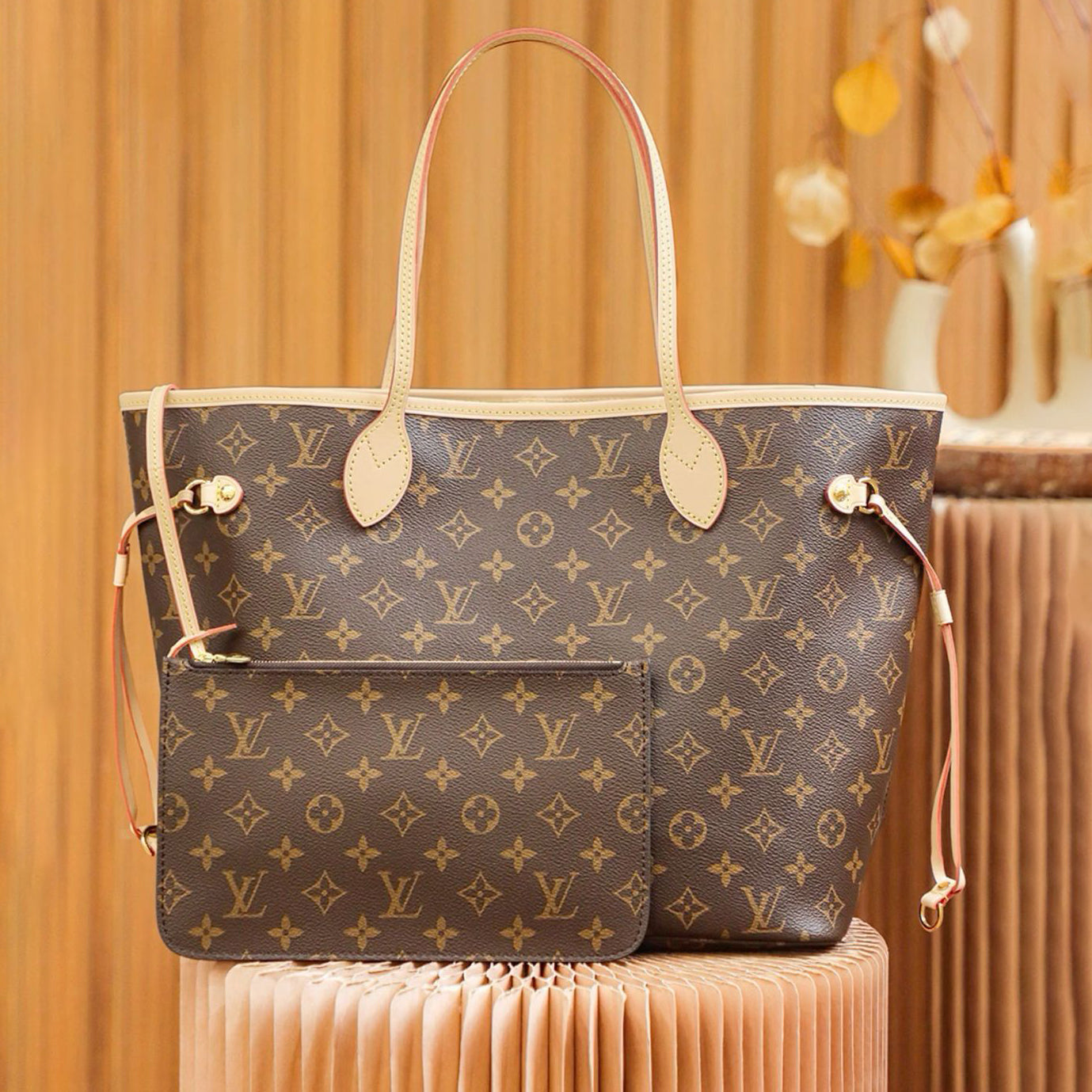 L Classic Style Versatile Fashion Women Bag 0224062004