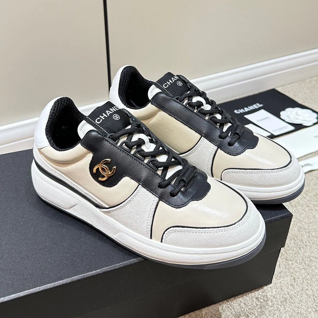 New fashion classic sports sneakers 1024020201