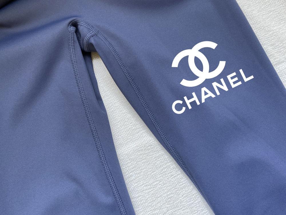 Fashion Shark Pants Joker Fitness Running Sportswear 1024030501