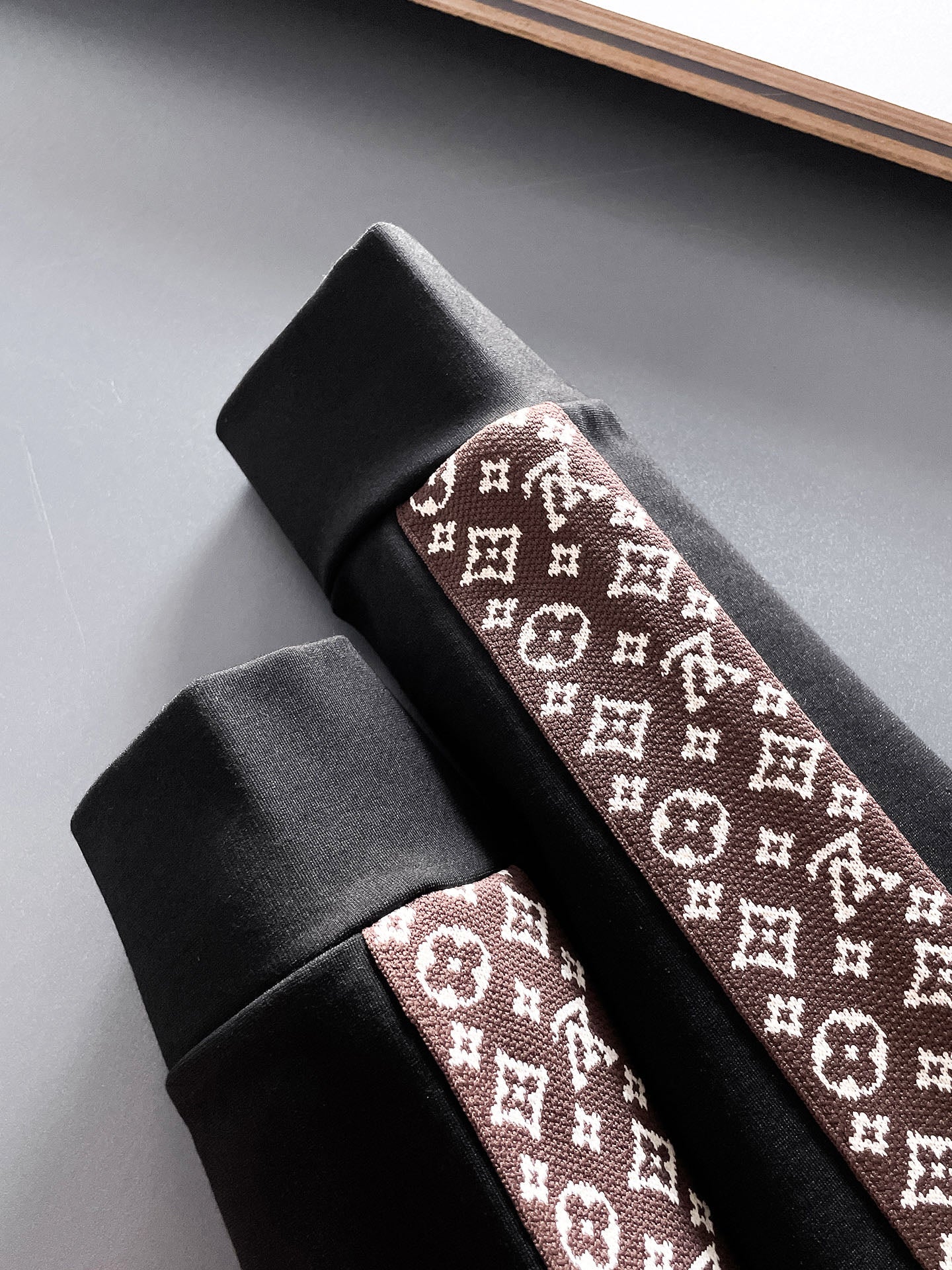 Lvv Fashion Casual suit 0725092602