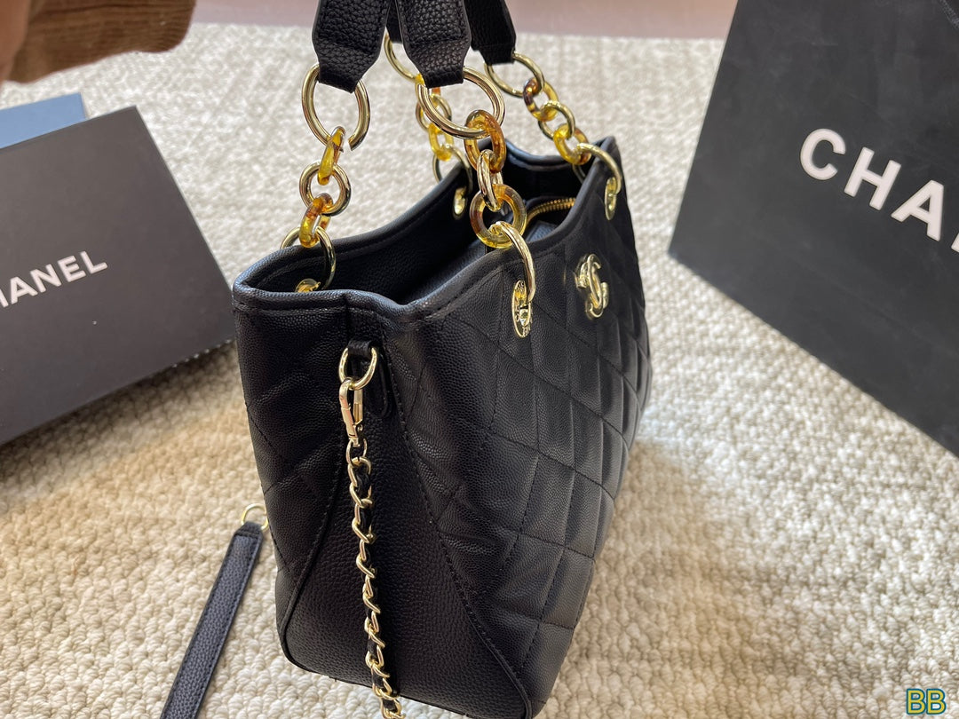 New fashion handbag 1824040209