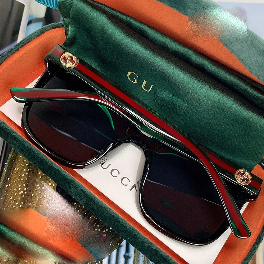 New fashionable and versatile sunglasses 1024072917