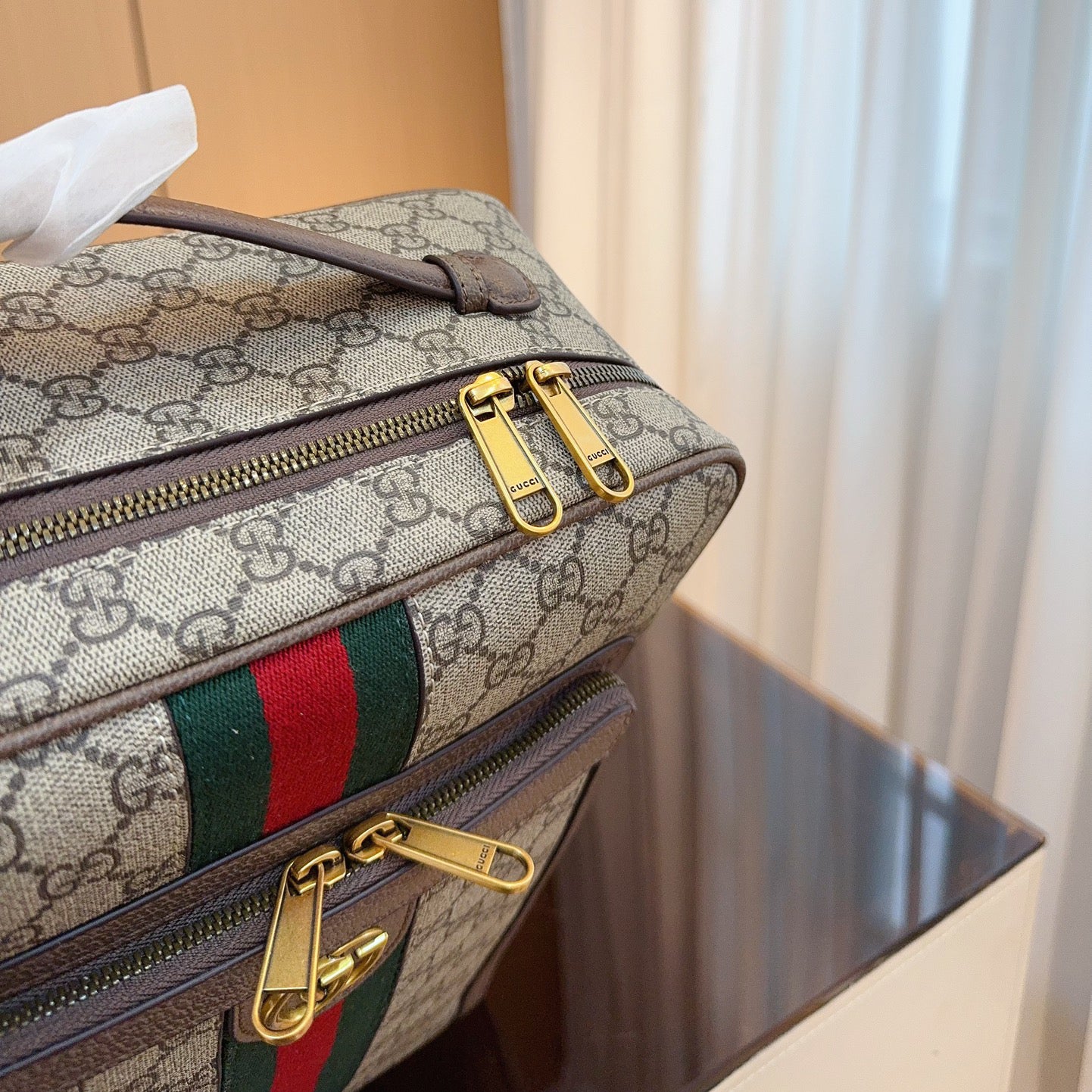 G Fashion Classic Backpack 0724041004