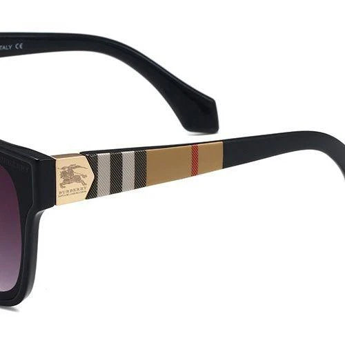 Classic Casual Business Premium Sunglasses 1024062715