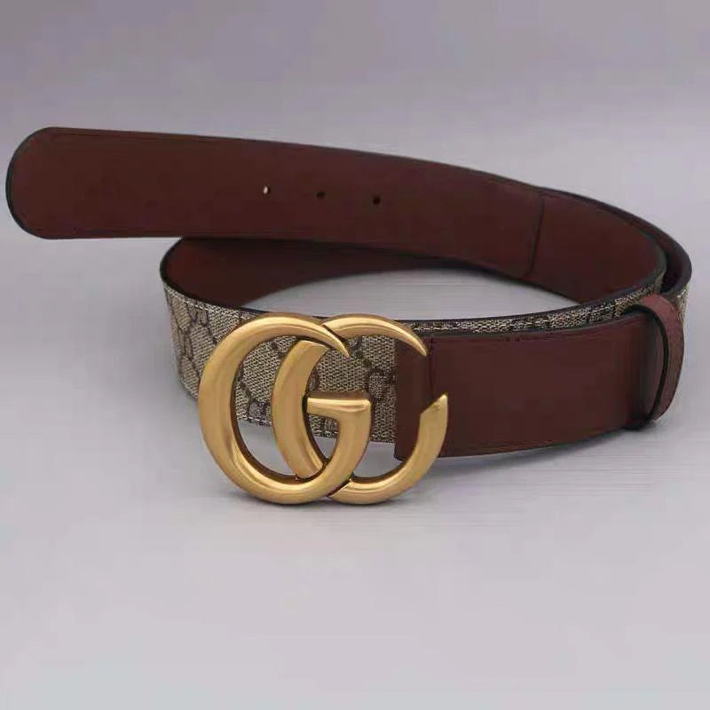 2024 New/spot/spot/spot/beltPD05202412602