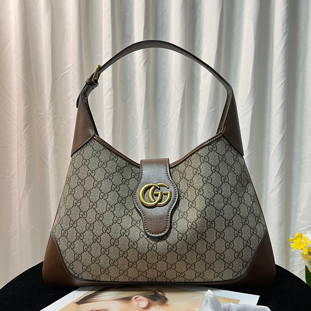 New Presbyopia Fashion Versatile Handbag 1024031523