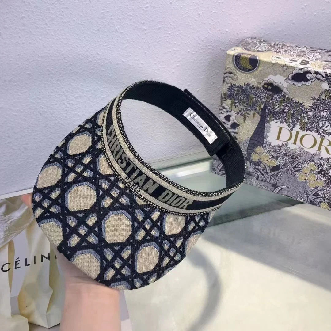 New Fashion Letters Foreign Style Fisherman Hat High 1024060309