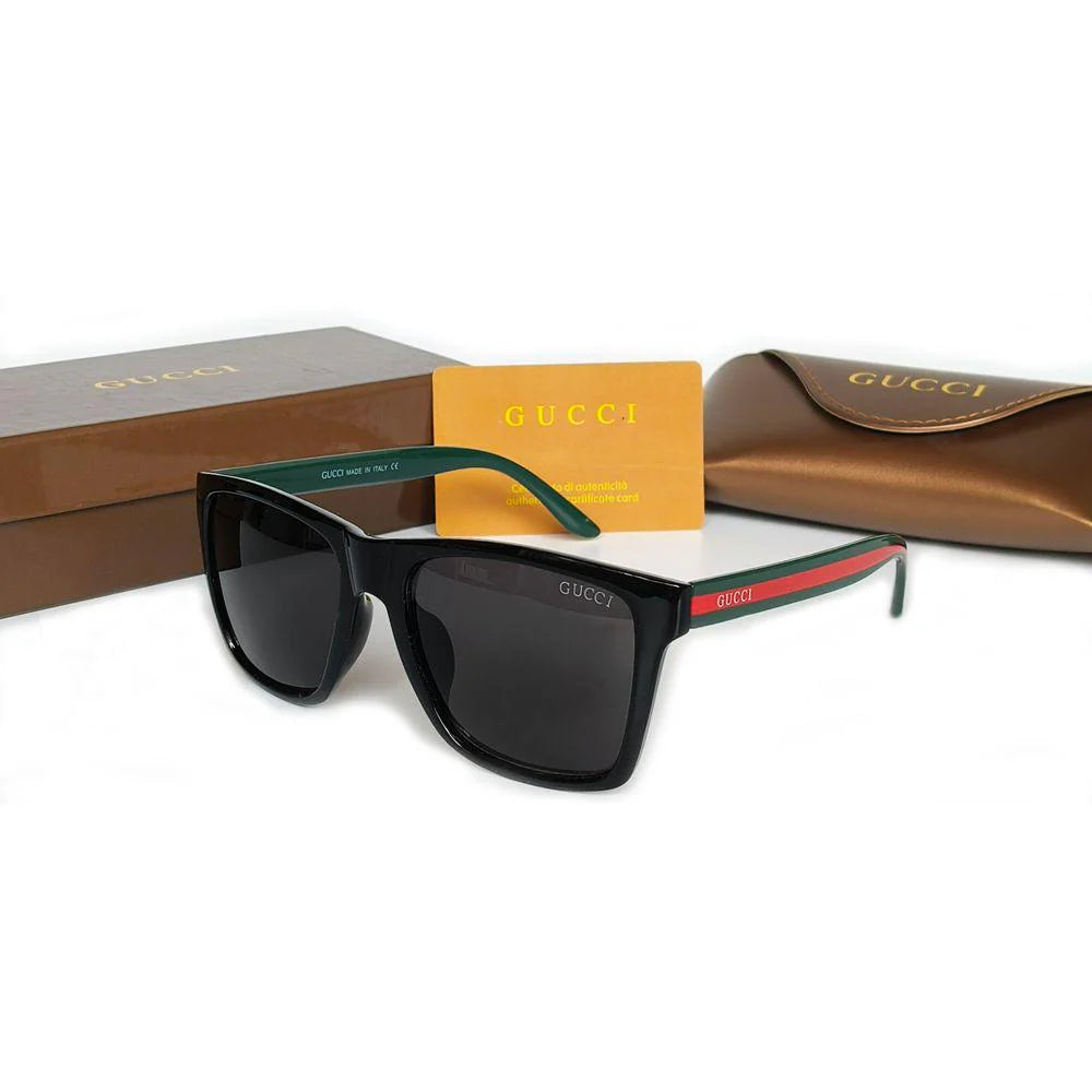 High-value Anti-radiation Sunglasses 1024071815