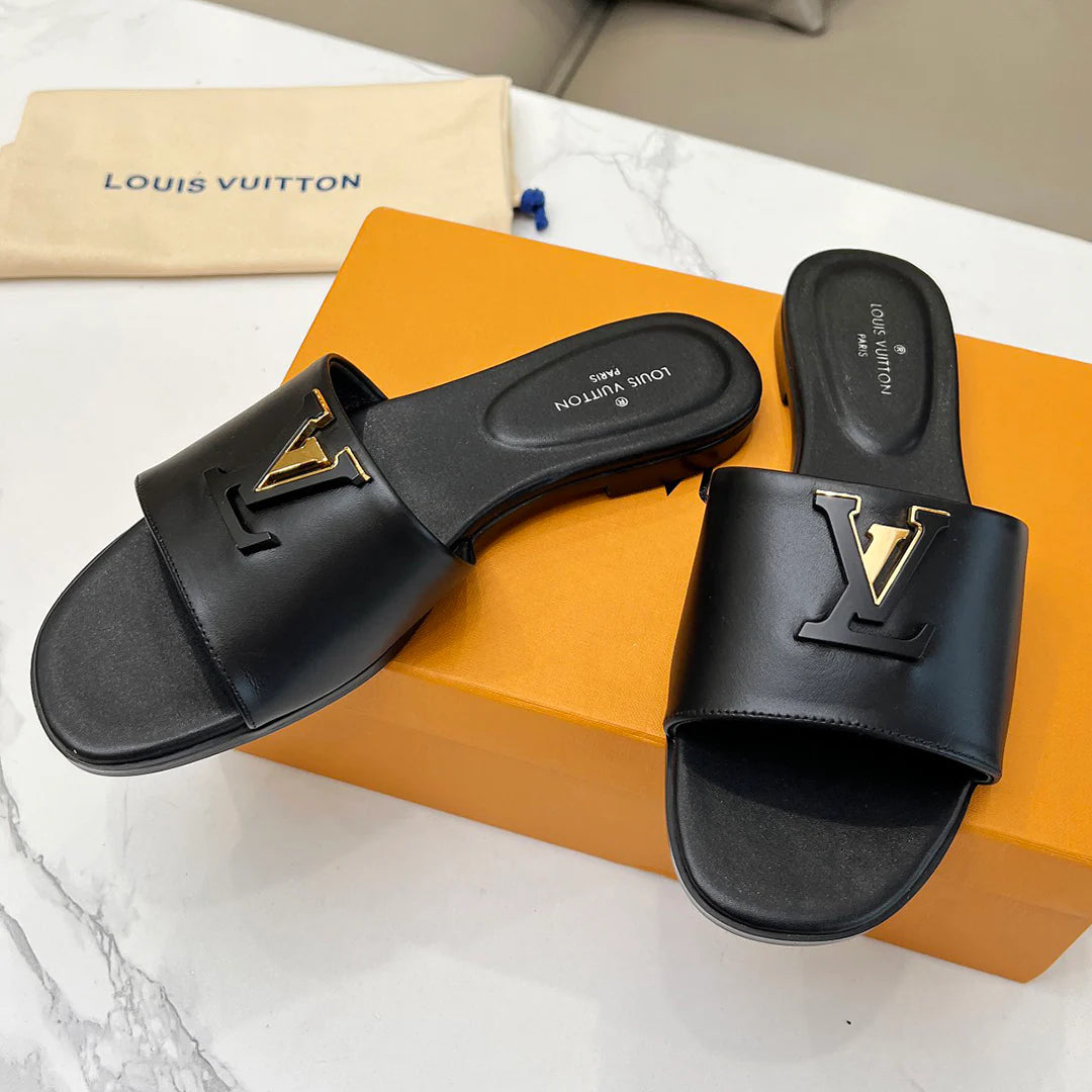 Fashion new wild ladies sand slippers 1024041101