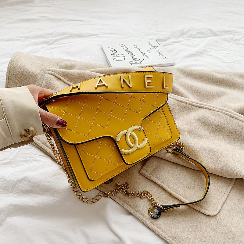 Fashion new shoulder bag PD1023073107