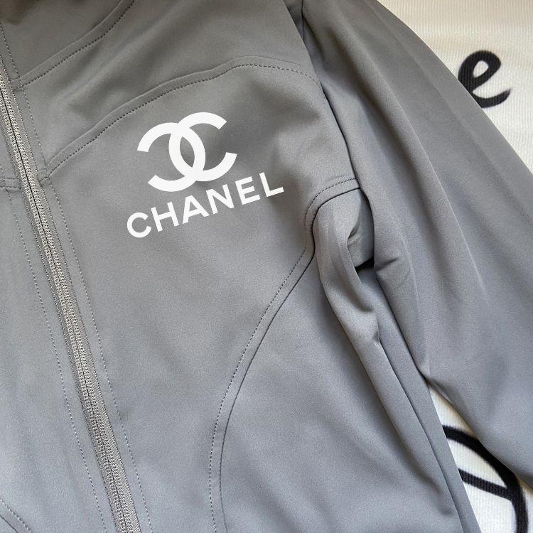 Fashion Shark Pants Joker Fitness Running Sportswear 1024030501