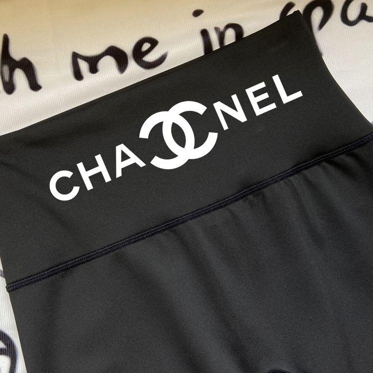 Fashion Shark Pants Joker Fitness Running Sportswear 1024030501