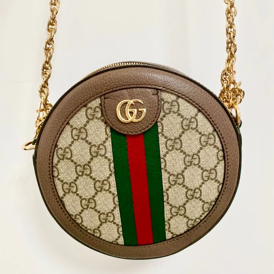 Fashion versatile trend bag PD10050610