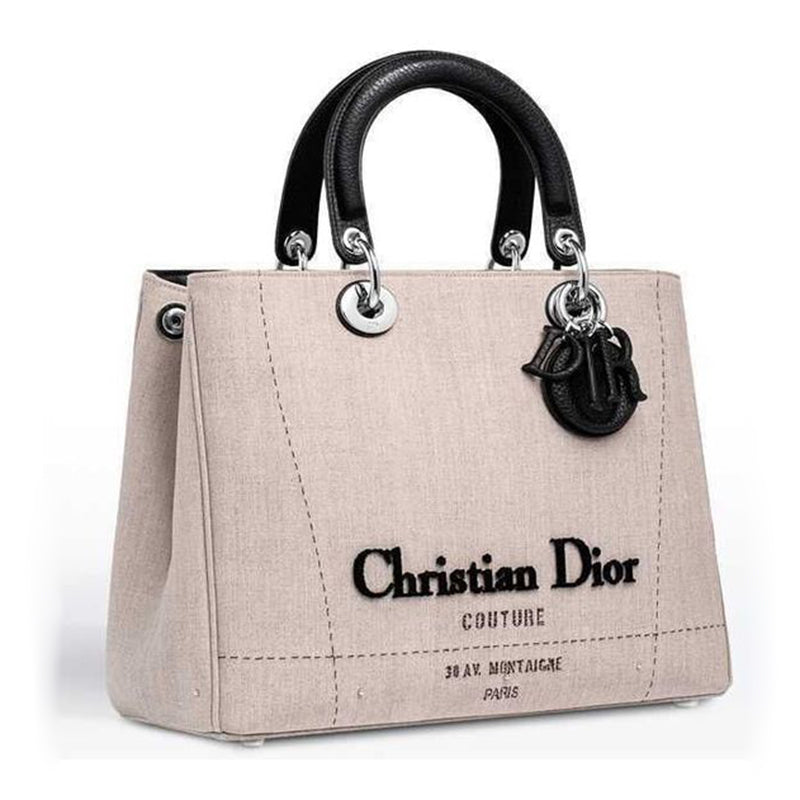 Fashion new bag PT1023100902