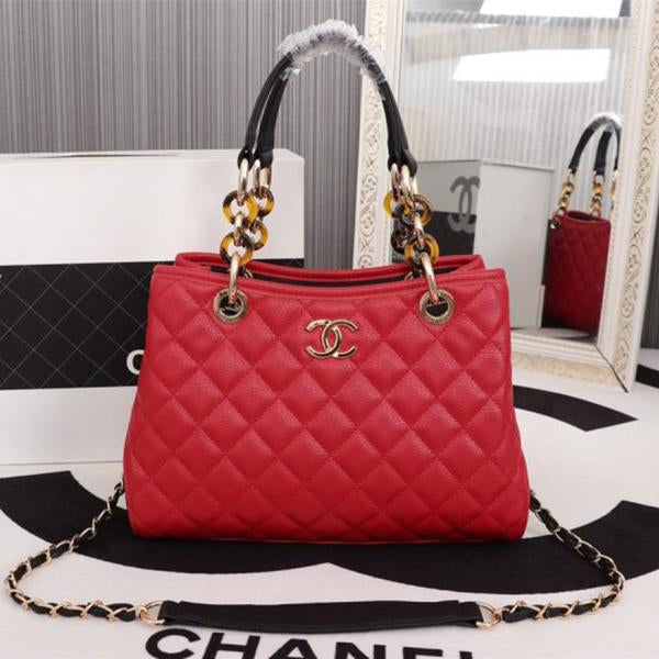 New Fashion Versatile Handheld Crossbody Bag 1023122114
