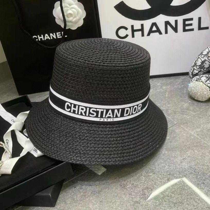 British Vintage Hat Sunshade Hat 1024051714