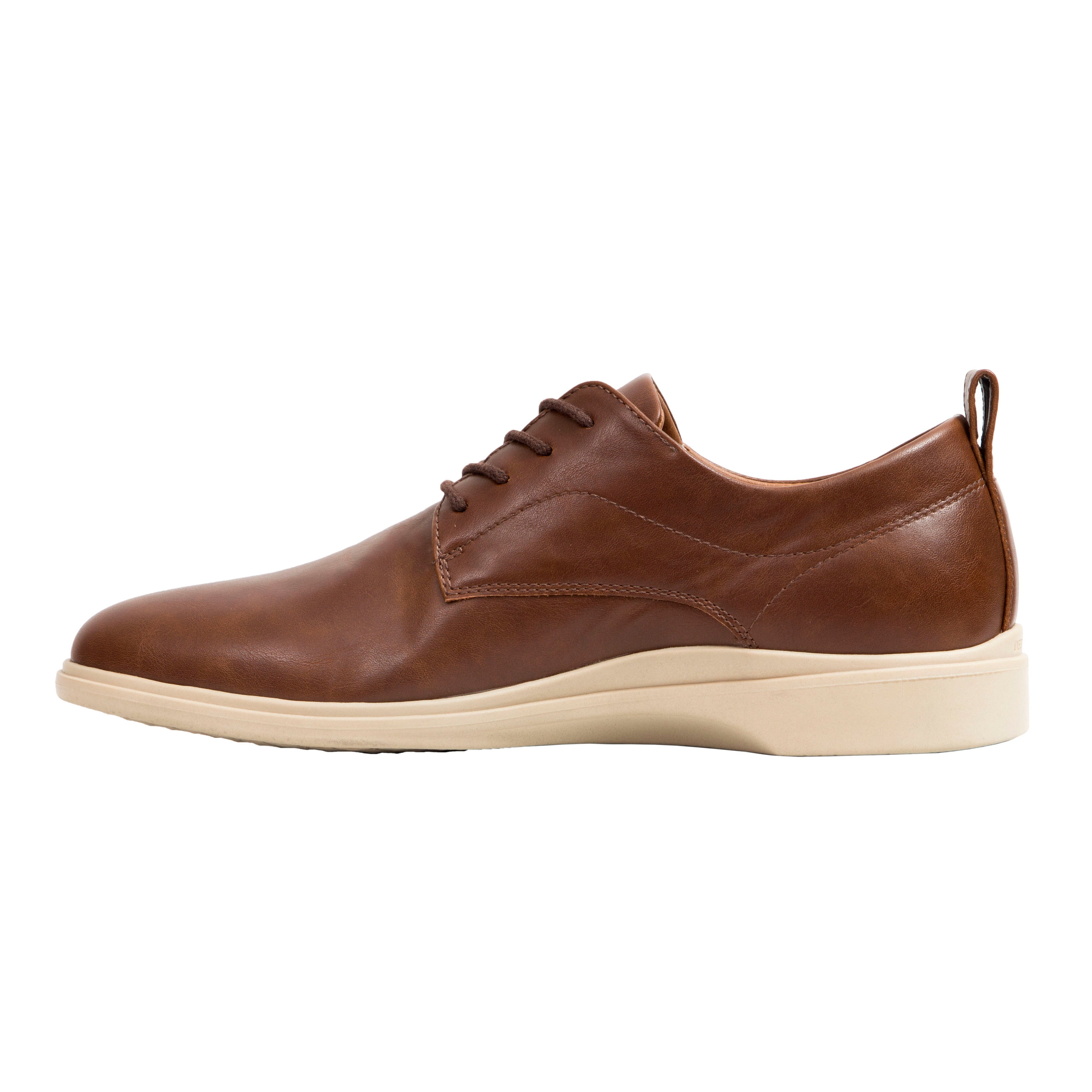 Men's Lisbon in Brown - NEW SUPRO