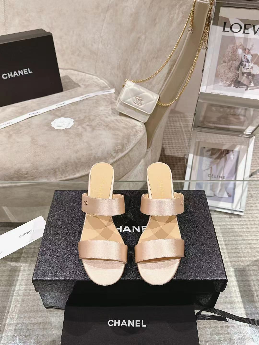 CNL hot diamond silk high-heeled sandals 0725082203