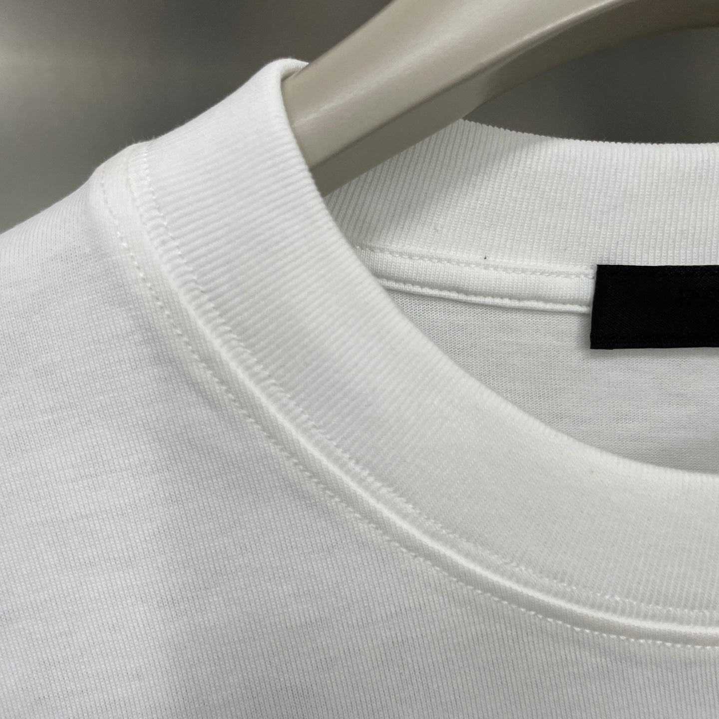 PRD men's fashionable casual T-shirt 0725060903