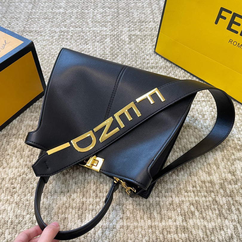 FD Peekaboo bag 1824062413