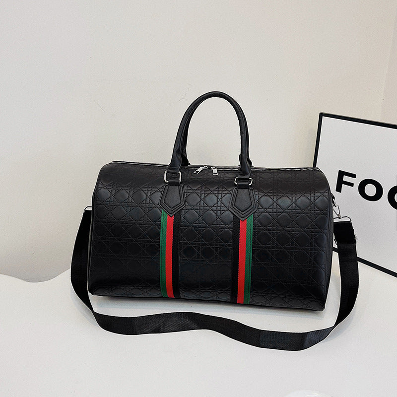 New Sports Fitness Bag for Men and Women 1025090503