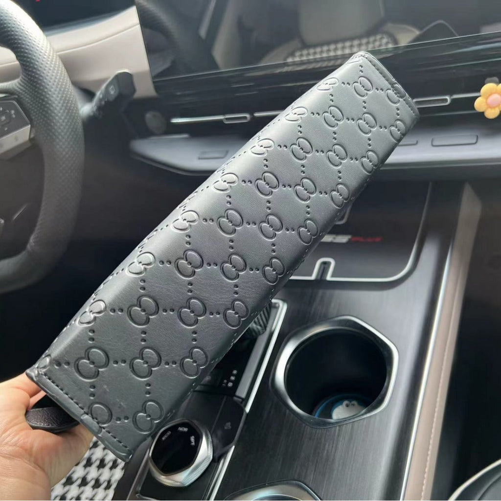 New Men's Fashion Casual Envelope Clutch Bag 1025090504