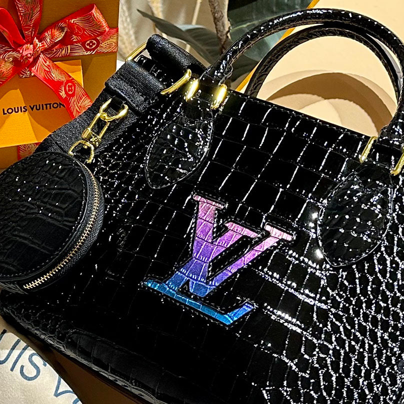 Onthe go east west XC24101004