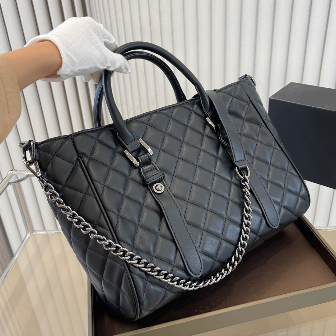 New trendy and fashion bags WLF1023090703