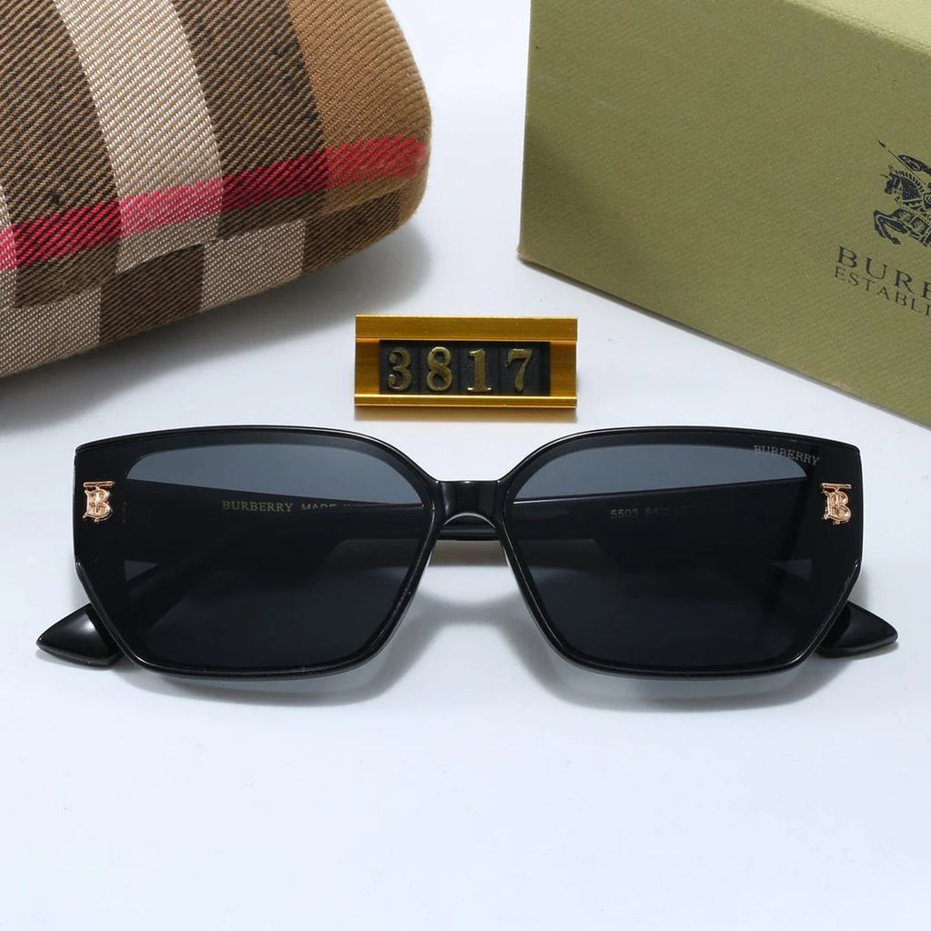 New Fashion Sunglasses 1024060505
