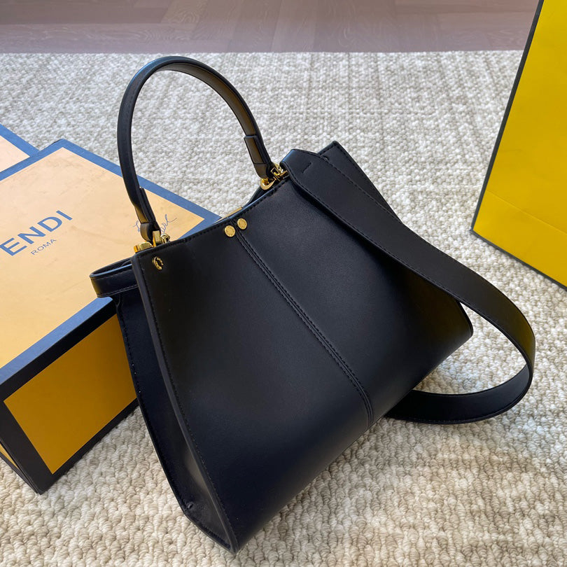 FD Peekaboo bag 1824062413