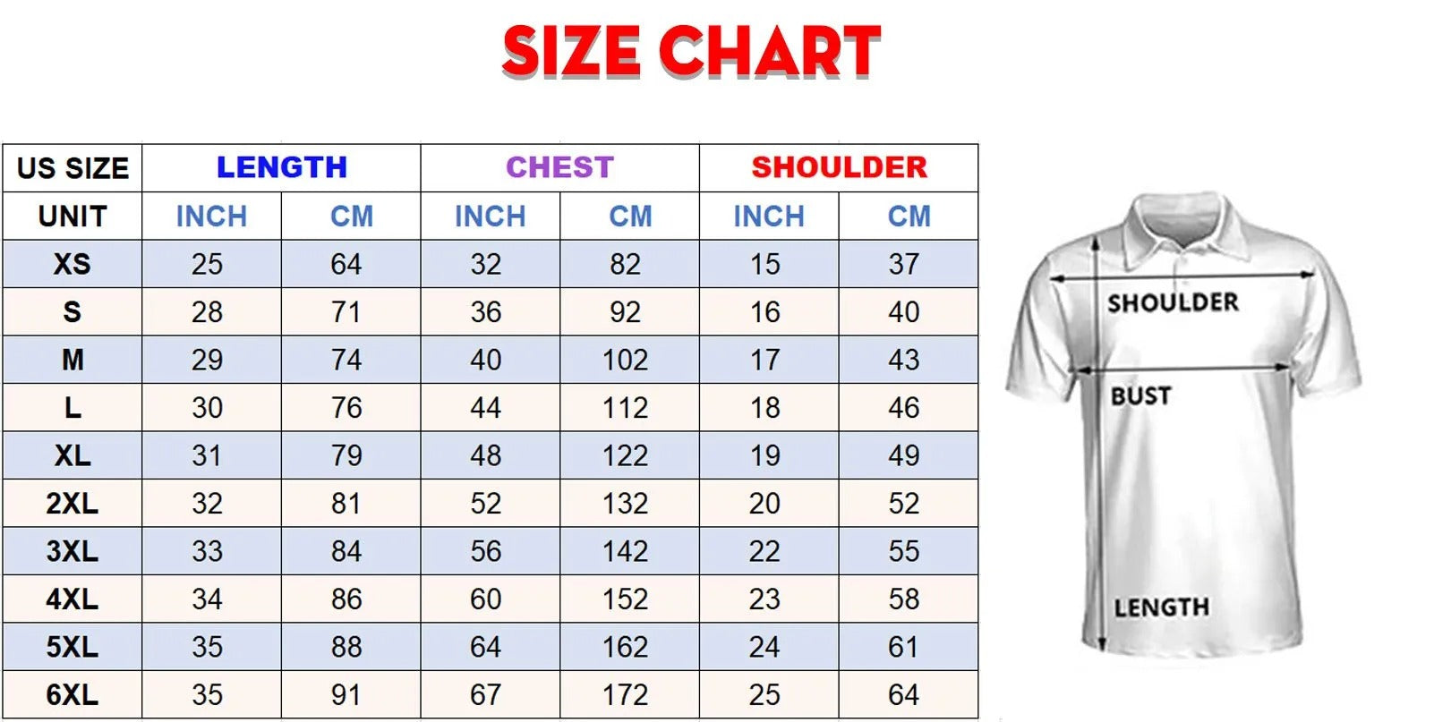 G Premium POLO Shirt For Men 2024 MRS-PO-GC1368251204 0424031101